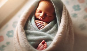 2025 жылы Қазақстанда нәрестелерге қандай есімдер жиі қойылған