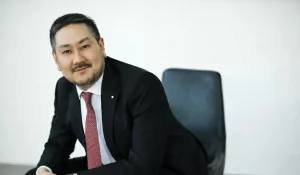 4,5 млрд теңге көлеміндегі шығын: OrdaMed басшысына іздеу жарияланды