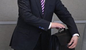 Қазақстанда ондаған мың шағын және орта бизнес жабылды