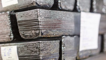 Селен өндірісіндегі жаңа серпін. Қазақ ғалымдары маңызды жетістікке жетті