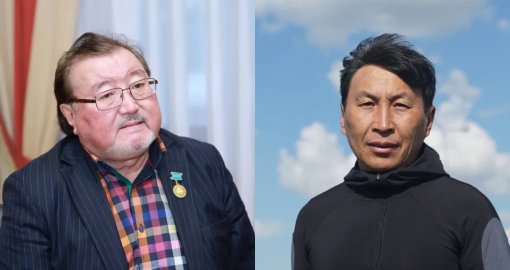 Ұлықбек Есдәулет: Марат Жыланбаевқа рақымшылық жасалар деген үлкен үміт бар