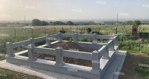 Сара Алпысқызы Болат Назарбаевтың қасына жерленген болуы мүмкін - БАҚ