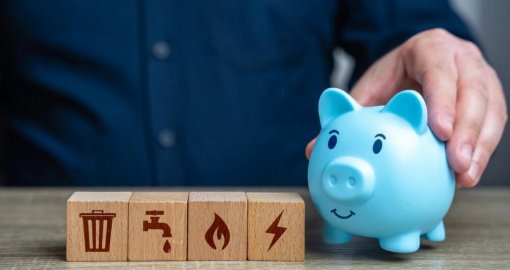 Қазақстанда 2025 жылдың 1 желтоқсанынан бастап не қымбаттайды?