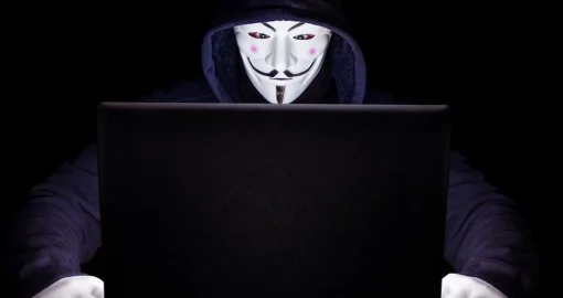 Қазақстан хакерлік шабуыл қаупі жоғары елдердің қатарында тұр