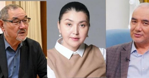 Тәуелсіздік мұраты: Мәңгілік ұлттық мемлекет құрудың қамы қандай?