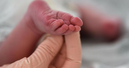 Астанада Тәуелсіздік мерекесі күні 18 сәби дүниеге келдi