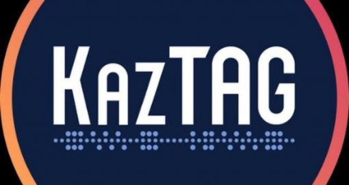 ҚазТАГ редакциясының бас редакторын полиция ұстады