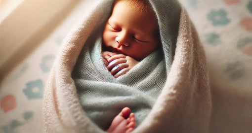 2025 жылы Қазақстанда нәрестелерге қандай есімдер жиі қойылған