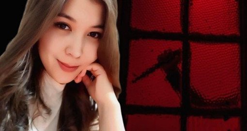 «Оқушы оны 26 рет пышақтап, мәйітін қорлаған»: Диана Оңғарбаеваның жақындары 7 жыл деген үкіммен келіспейді