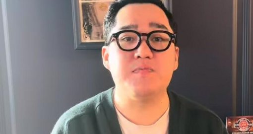 Атыраулық кәсіпкер Абай Әміров референдумға белсенді қатысуға шақырды