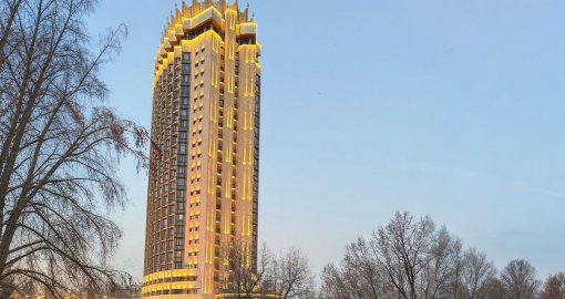 Алматы тауларында нөсер жауып, қатты жел соғады – Қазгидромет