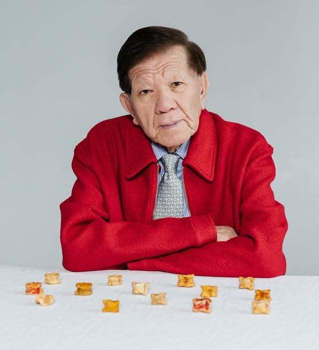 Тольятти жағалауындағы жалаңаш қыздардың суреттері