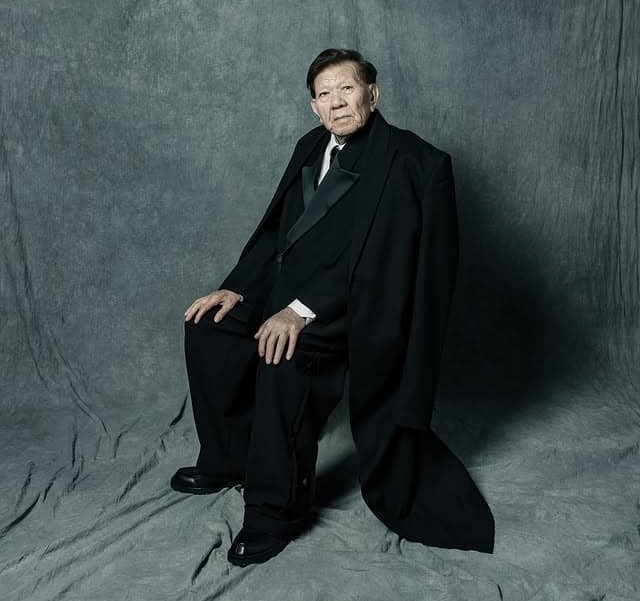 Стрибьютер қалыңдықты сиқытты