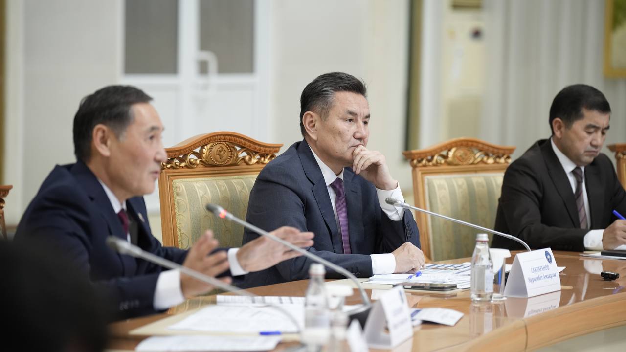 Михневодағы жезөкшелер